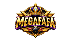 LOGO daftar akun slot